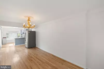 202 S Cherry Street, Falls Church, VA 22042 - Photo 10