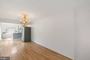 202 S Cherry St, Falls Church, VA 22042 - Photo 10