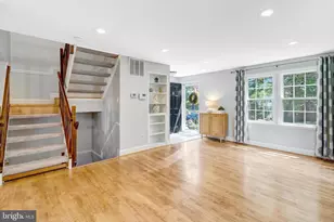 245 Gundry Dr, Falls Church, VA 22046 - Photo 8