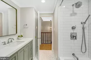 245 Gundry Dr, Falls Church, VA 22046 - Photo 32