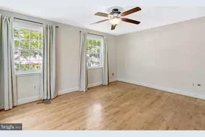 245 Gundry Drive, Falls Church, VA 22046 - Photo 24