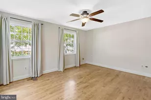 245 Gundry Dr, Falls Church, VA 22046 - Photo 24