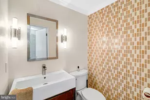 245 Gundry Dr, Falls Church, VA 22046 - Photo 20