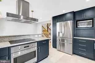 245 Gundry Dr, Falls Church, VA 22046 - Photo 14
