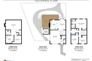 245 Gundry Dr, Falls Church, VA 22046 - Photo 48