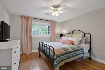 150 S Virginia Avenue #34, Falls Church, VA 22046 - Photo 22