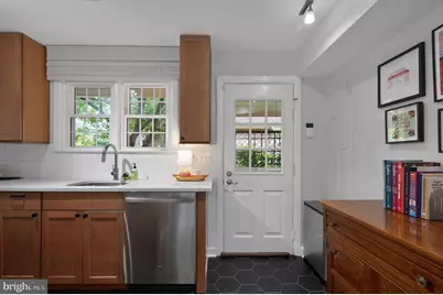 150 S Virginia Avenue #34, Falls Church, VA 22046 - Photo 20