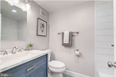 600 Roosevelt Boulevard #312, Falls Church, VA 22044 - Photo 16