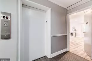 600 Roosevelt Blvd, Falls Church, VA 22044 - Photo 28