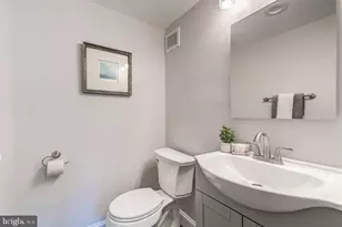 600 Roosevelt Blvd, Falls Church, VA 22044 - Photo 26
