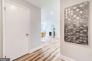 600 Roosevelt Blvd, Falls Church, VA 22044 - Photo 2