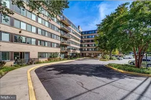 600 Roosevelt Blvd, Falls Church, VA 22044 - Photo 30