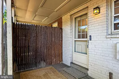 104 W Annandale Road #318, Falls Church, VA 22046 - Photo 26