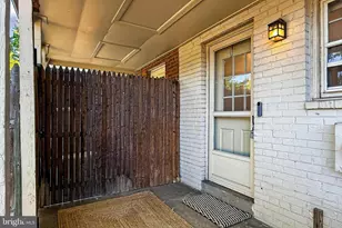 104 W Annandale Rd, Falls Church, VA 22046 - Photo 26