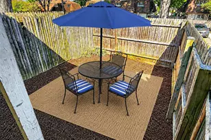 104 W Annandale Rd, Falls Church, VA 22046 - Photo 24