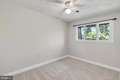 104 W Annandale Road #318, Falls Church, VA 22046 - Photo 20