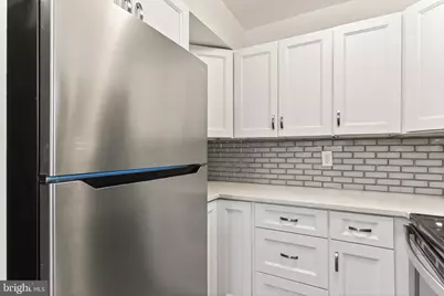104 W Annandale Road #318, Falls Church, VA 22046 - Photo 10
