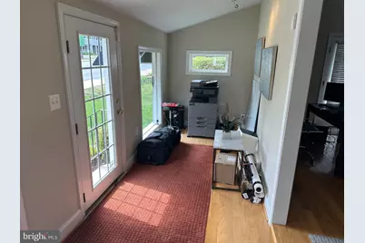 710 W Broad Street, Falls Church, VA 22046 - Photo 6