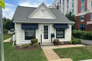 710 W Broad St, Falls Church, VA 22046 - Photo 1