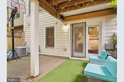 130 Rolling Trace, Falls Church, VA 22046 - Photo 8