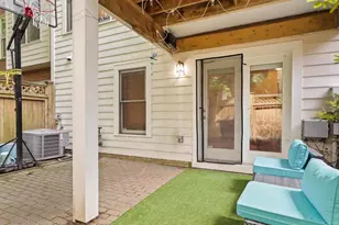 130 Rolling Trce, Falls Church, VA 22046 - Photo 8
