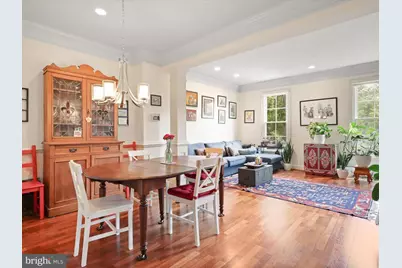 130 Rolling Trace, Falls Church, VA 22046 - Photo 12