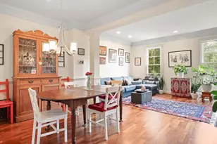 130 Rolling Trce, Falls Church, VA 22046 - Photo 12