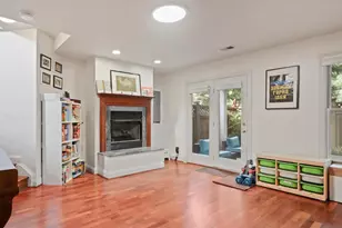 130 Rolling Trce, Falls Church, VA 22046 - Photo 6