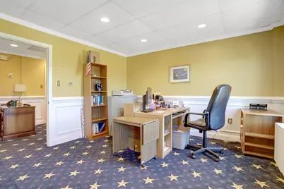 313 Park Avenue #300, Falls Church, VA 22046 - Photo 4