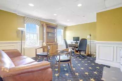 313 Park Avenue #300, Falls Church, VA 22046 - Photo 8