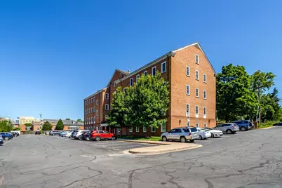 313 Park Avenue #300, Falls Church, VA 22046 - Photo 16