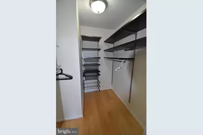 444 Broad Street #530, Falls Church, VA 22046 - Photo 20
