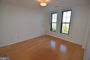 444 Broad St, Falls Church, VA 22046 - Photo 18
