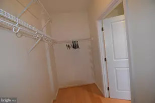 444 Broad St, Falls Church, VA 22046 - Photo 26