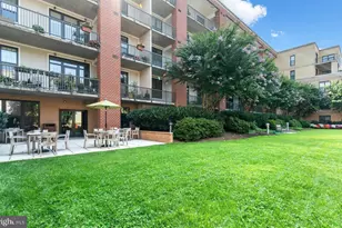 444 Broad St, Falls Church, VA 22046 - Photo 10