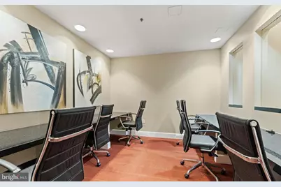 444 Broad Street #530, Falls Church, VA 22046 - Photo 6