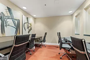444 Broad St, Falls Church, VA 22046 - Photo 6