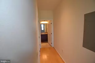 444 Broad St, Falls Church, VA 22046 - Photo 28