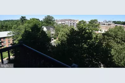 444 Broad Street #530, Falls Church, VA 22046 - Photo 30