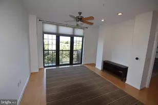 444 Broad St, Falls Church, VA 22046 - Photo 16