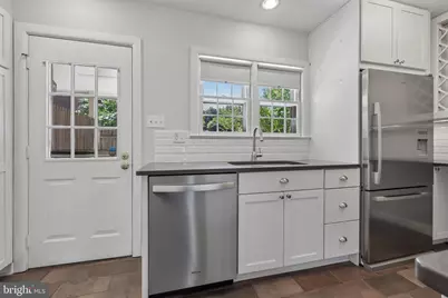103 S Virginia Avenue #401, Falls Church, VA 22046 - Photo 10