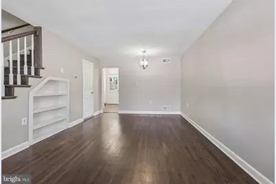 103 S Virginia Avenue #401, Falls Church, VA 22046 - Photo 6