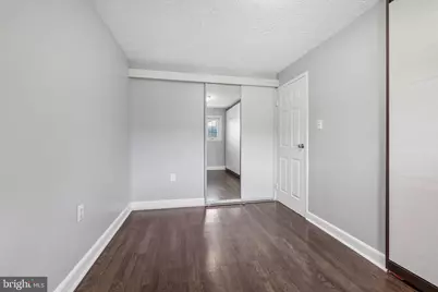 103 S Virginia Avenue #401, Falls Church, VA 22046 - Photo 16
