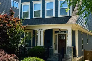 1203B Lincoln Ave, Falls Church, VA 22046 - Photo 1