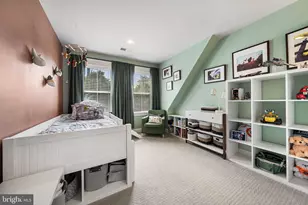 1203B Lincoln Ave, Falls Church, VA 22046 - Photo 26