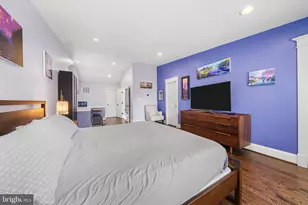 1203B Lincoln Ave, Falls Church, VA 22046 - Photo 44