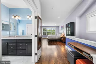 1203B Lincoln Ave, Falls Church, VA 22046 - Photo 36