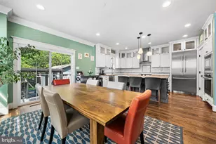 1203B Lincoln Ave, Falls Church, VA 22046 - Photo 20
