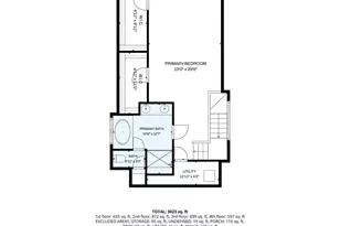 1203B Lincoln Ave, Falls Church, VA 22046 - Photo 64