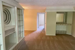 110 Birch St, Falls Church, VA 22046 - Photo 4